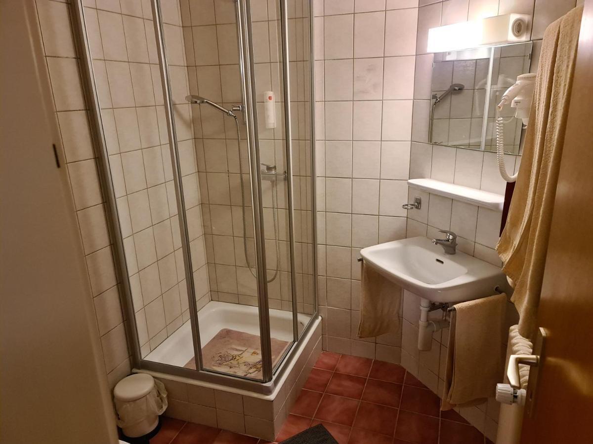 Auberge De Ballens Εξωτερικό φωτογραφία