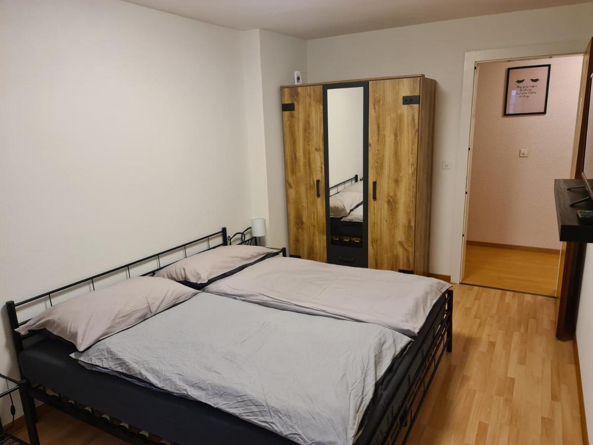 Auberge De Ballens Εξωτερικό φωτογραφία