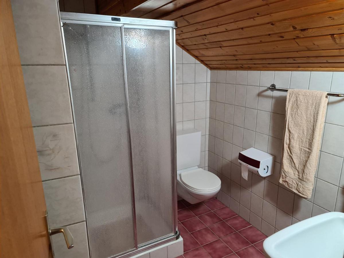 Auberge De Ballens Εξωτερικό φωτογραφία